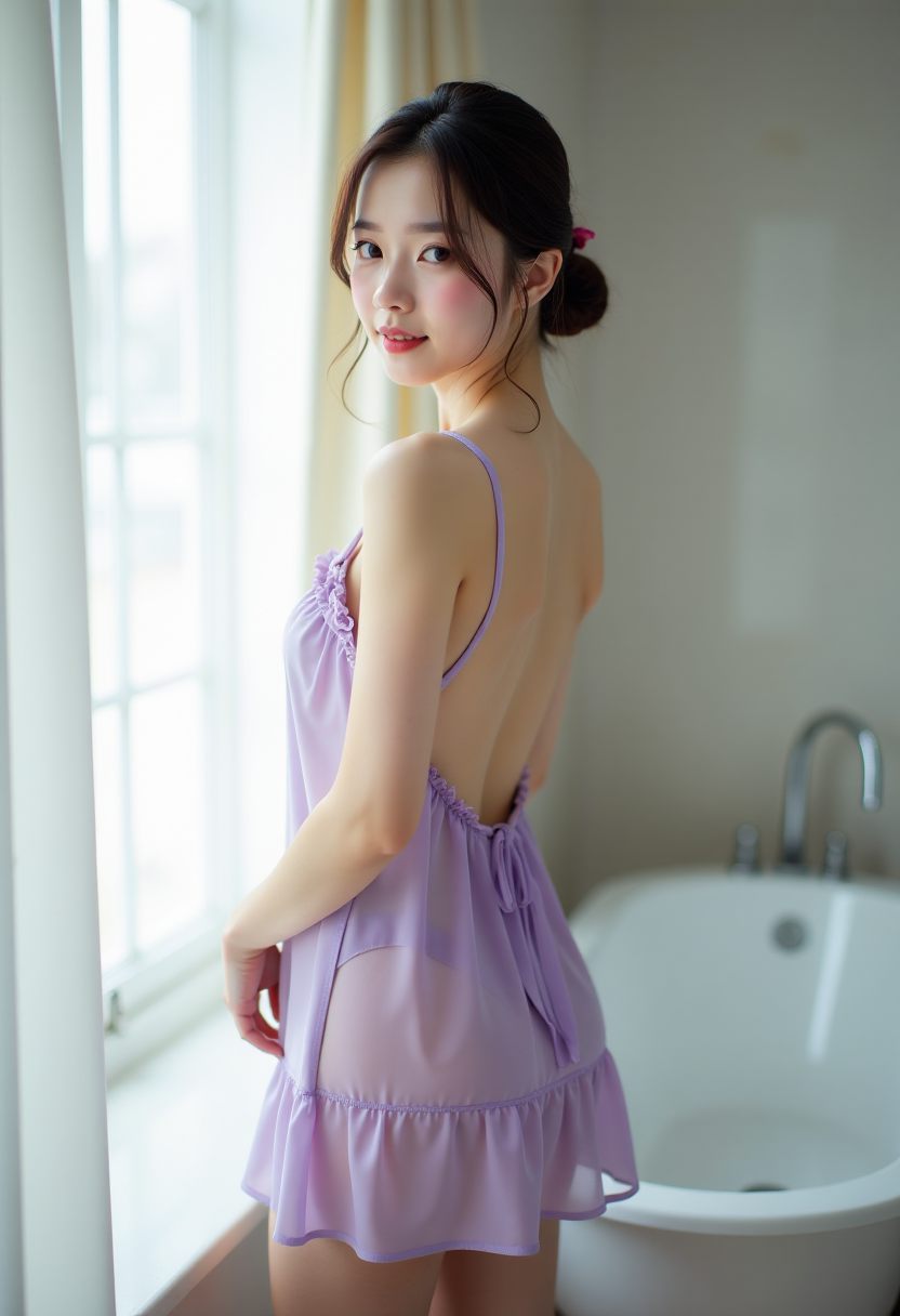 星渊迷航